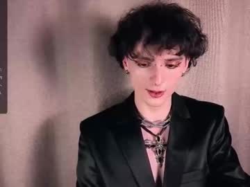 Westgoth Chaturbate stream image from August 24, 2025