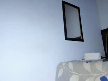 Carol100597 Chaturbate stream image from August 25, 2025