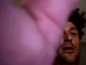 Cclovefrench Chaturbate stream image from August 25, 2025