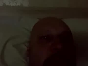 H0rnyd0ggy Chaturbate stream image from August 25, 2025