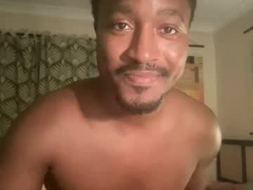 Kingkunta83 Chaturbate stream image from August 25, 2025