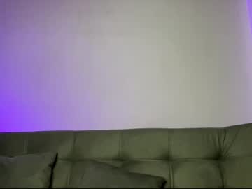 Pink_Quarz Chaturbate stream image from August 25, 2025