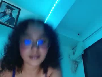 Rizekamishiro7 Chaturbate stream image from August 25, 2025