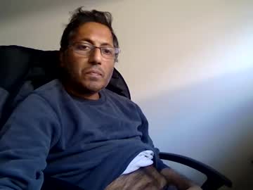 Albalchal1973 Chaturbate stream image from August 25, 2025