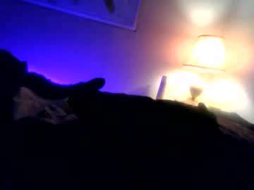 Alwaysrollin69 Chaturbate stream image from August 25, 2025