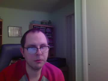 Astg94 Chaturbate stream image from August 25, 2025