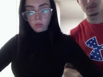 Couplefantasy20 Chaturbate stream image from August 25, 2025