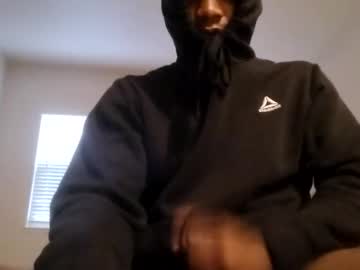 Dsamayoa977 Chaturbate stream image from August 25, 2025