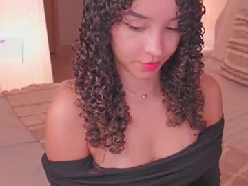 Emily_Johnson1 stream image from August 25, 2025