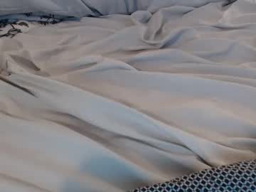 Henryhamm3r Chaturbate stream image from August 25, 2025
