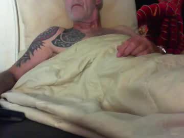Howishot Chaturbate stream image from August 25, 2025