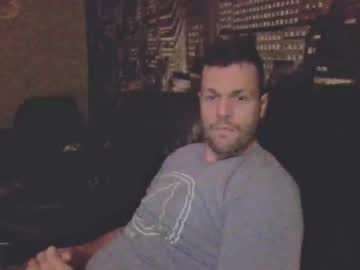 Hurley7890 Chaturbate stream image from August 25, 2025