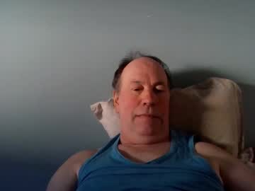 Jaycu1962 Chaturbate stream image from August 25, 2025