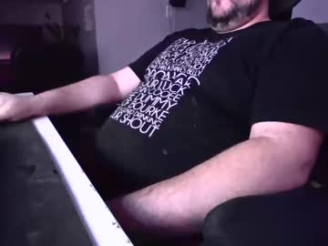 Jimmysmkfth Chaturbate stream image from August 25, 2025
