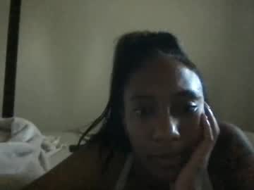 Juicijazzi Chaturbate stream image from August 25, 2025