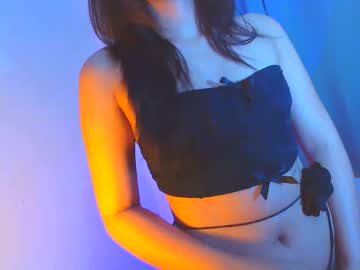 Lexie121998 Chaturbate stream image from August 25, 2025