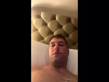 Mike417244 Chaturbate stream image from August 25, 2025