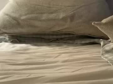 Nu38022 Chaturbate stream image from August 25, 2025