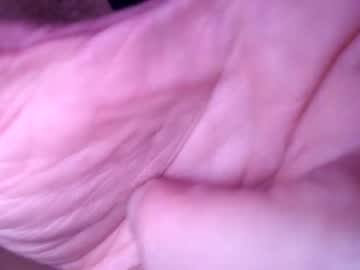 Nutzername007 Chaturbate stream image from August 25, 2025
