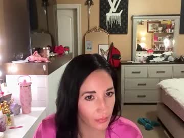 Onlydoublethefun Chaturbate stream image from August 25, 2025