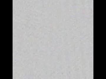 Raynes_World Chaturbate stream image from August 25, 2025