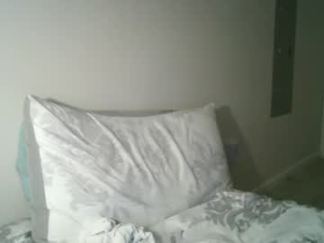 Wannagetwitu Chaturbate stream image from August 25, 2025