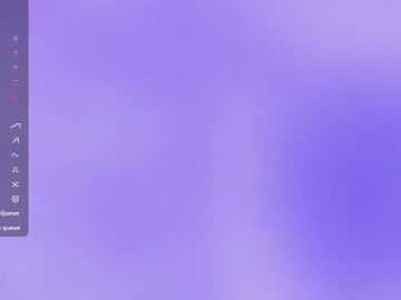 Zaira_Montero Chaturbate stream image from August 25, 2025