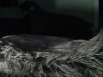 Antoniobanderaz09 Chaturbate stream image from August 25, 2025