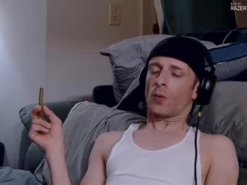 Dilldough405 Chaturbate stream image from August 25, 2025