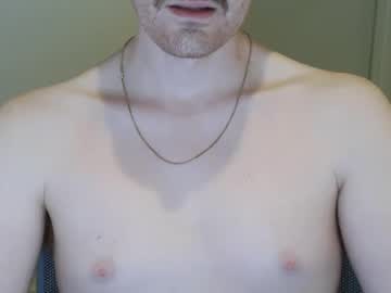 Gingerboyconnor Chaturbate stream image from August 25, 2025