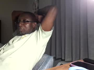 Gyesaw1970 Chaturbate stream image from August 25, 2025