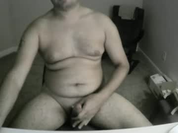 Il3ef6i Chaturbate stream image from August 25, 2025