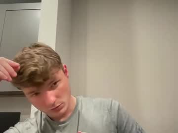 Johnny182319 Chaturbate stream image from August 25, 2025