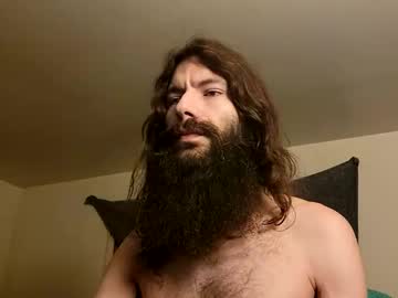 Kubish1 Chaturbate stream image from August 25, 2025