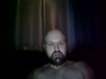 Quebecboy233 Chaturbate stream image from August 25, 2025
