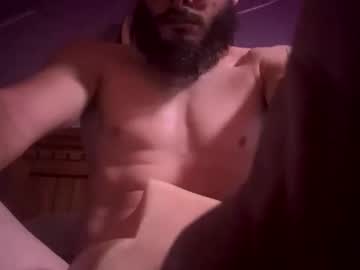 Smokenf Chaturbate stream image from August 25, 2025