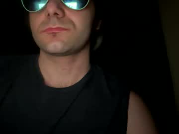 Sshhjjnnss Chaturbate stream image from August 25, 2025
