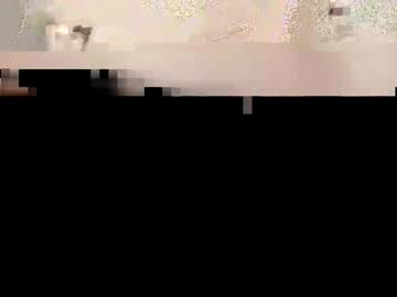 Thisbutedick Chaturbate stream image from August 25, 2025