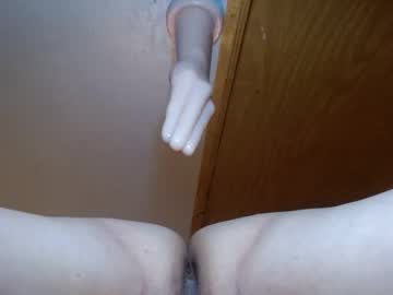 Wreckers71 Chaturbate stream image from August 25, 2025