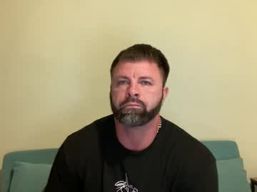 Alphasparks Chaturbate stream image from August 25, 2025