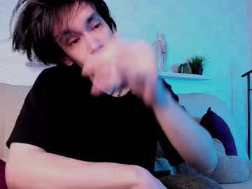 Calvinowens Chaturbate stream image from August 25, 2025
