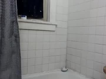 Chi579822 Chaturbate stream image from August 25, 2025