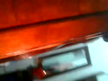 Freakjawn1992 Chaturbate stream image from August 25, 2025