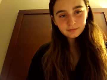 Freakylittlebitch69 Chaturbate stream image from August 25, 2025