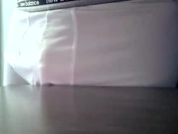 Hdznate1336 Chaturbate stream image from August 25, 2025