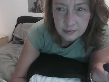 Mswhitney618 Chaturbate stream image from August 25, 2025