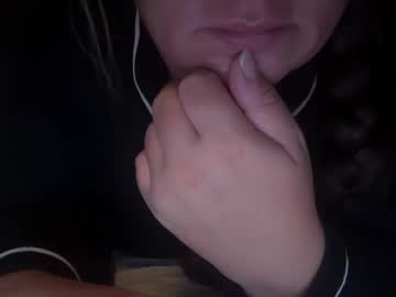 _Poundcake_ Chaturbate stream image from August 25, 2025