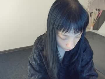 Skinyjoyce Chaturbate stream image from August 25, 2025