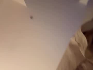 Adrianaababyyx stream image from August 25, 2025
