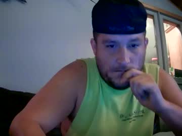 Ambers666999 Chaturbate stream image from August 25, 2025